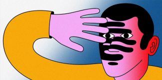 Gabriel Alcala Illustrations.