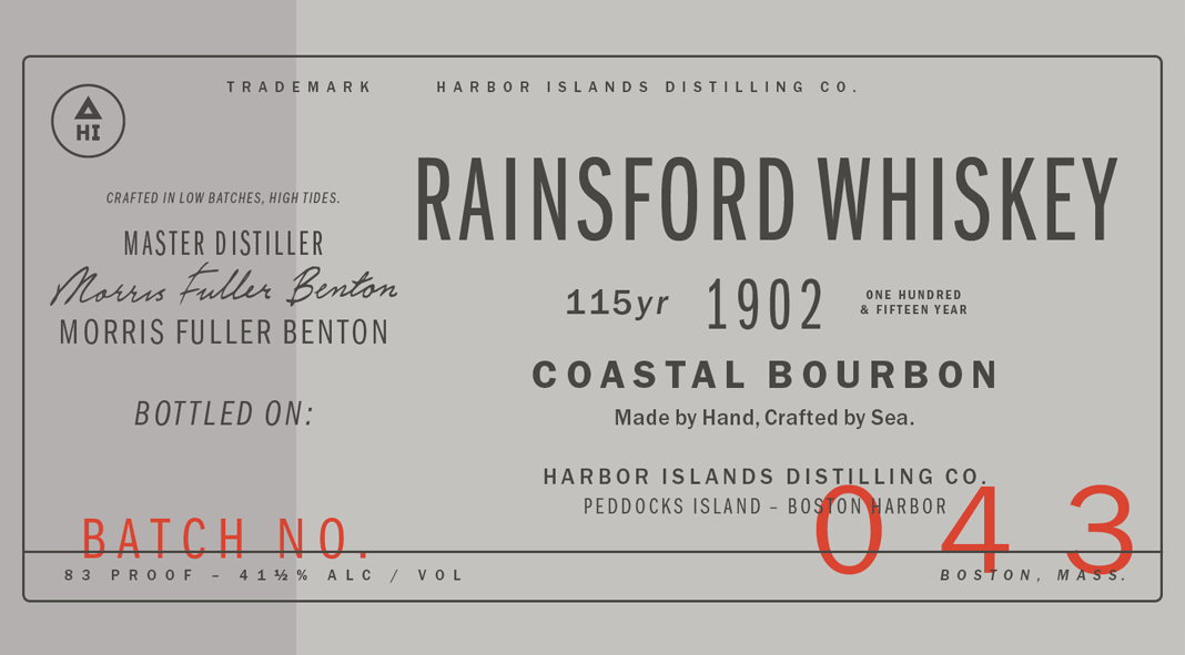 ITC Franklin Gothic font family. ITC Franklin Gothic font family.