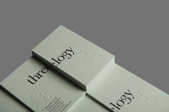 Business cards Business cards