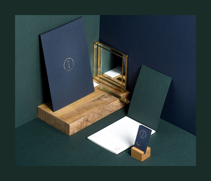 Graphic design and branding by Ollestudio for agency Together. Graphic design and branding by Ollestudio for agency Together.