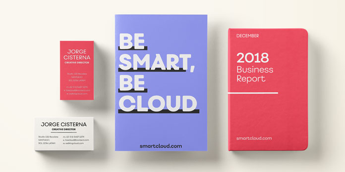 A typeface specially designed for display use.