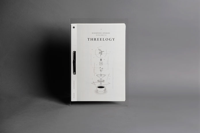 Communication design Communication design