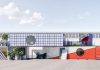 Containerwerk & Friends at Tortona Design Week