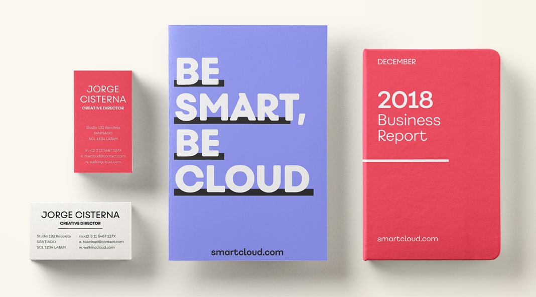 Fibra One font family from Los Andes. Fibra One font family from Los Andes.