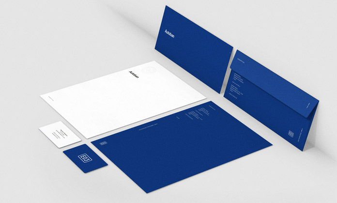 Stationery system