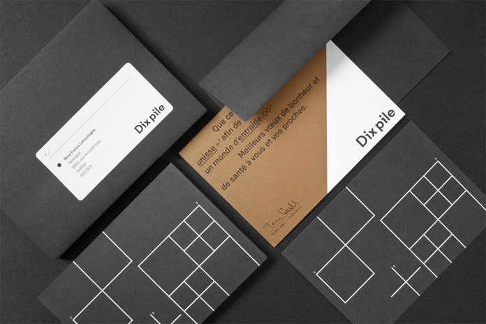 Stationery system.
