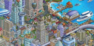 BETTERTOPIA: Panasonic’s 100th-Anniversary Global Website BETTERTOPIA: Panasonic's 100th anniversary global web site.