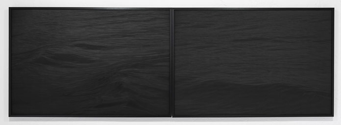 Rafael Soldi, All Day I Hear The Noise of Waters.