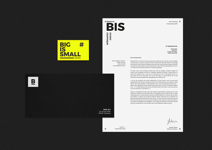 Stationery system.