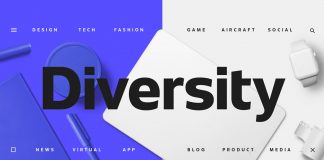 Unitext font family from Monotype