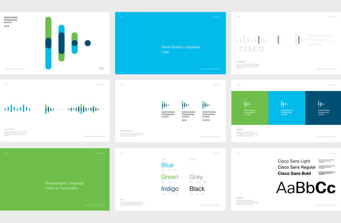 Brand guidelines. Brand guidelines.