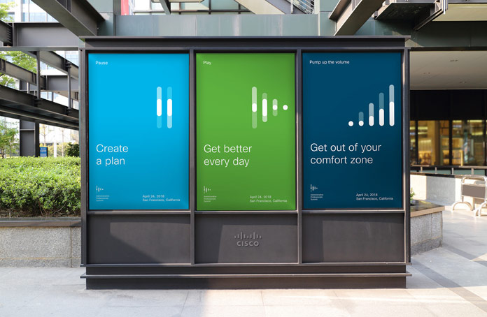 Billboards Billboards