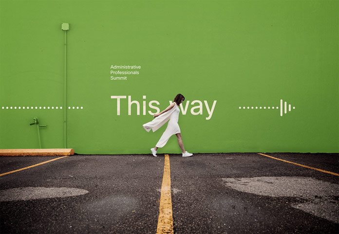 Wayfinding system