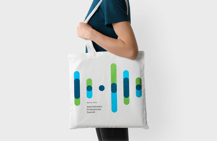 Cloth bag. Cloth bag.