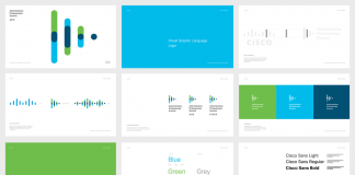 Cisco Administrative Professionals Summit 2018 – Design by Ollestudio Cisco Administrative Professionals Summit 2018.