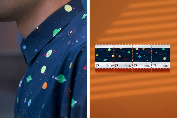 A unique and funny brand identity. A unique and funny brand identity.