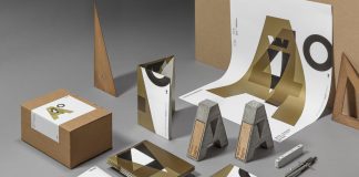 ARCHITETTIVERONA Identity by Happycentro Design Studio ARCHITETTIVERONA identity by Happycentro Design Studio.