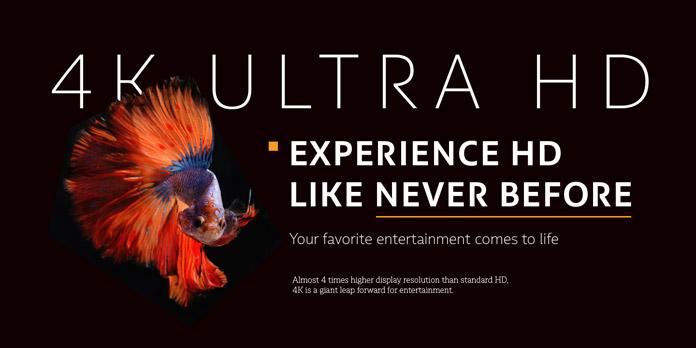 Multiple fonts from Latinotype - display use