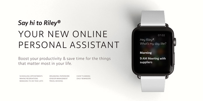 Multiple fonts from Latinotype - Great for screen and app design