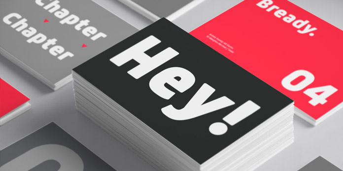 Anteb font family - large and useful sans serif type family with rounded corners Anteb font family - large and useful sans serif type family with rounded corners