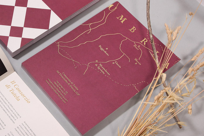 Reproduction of an old map. Reproduction of an old map.