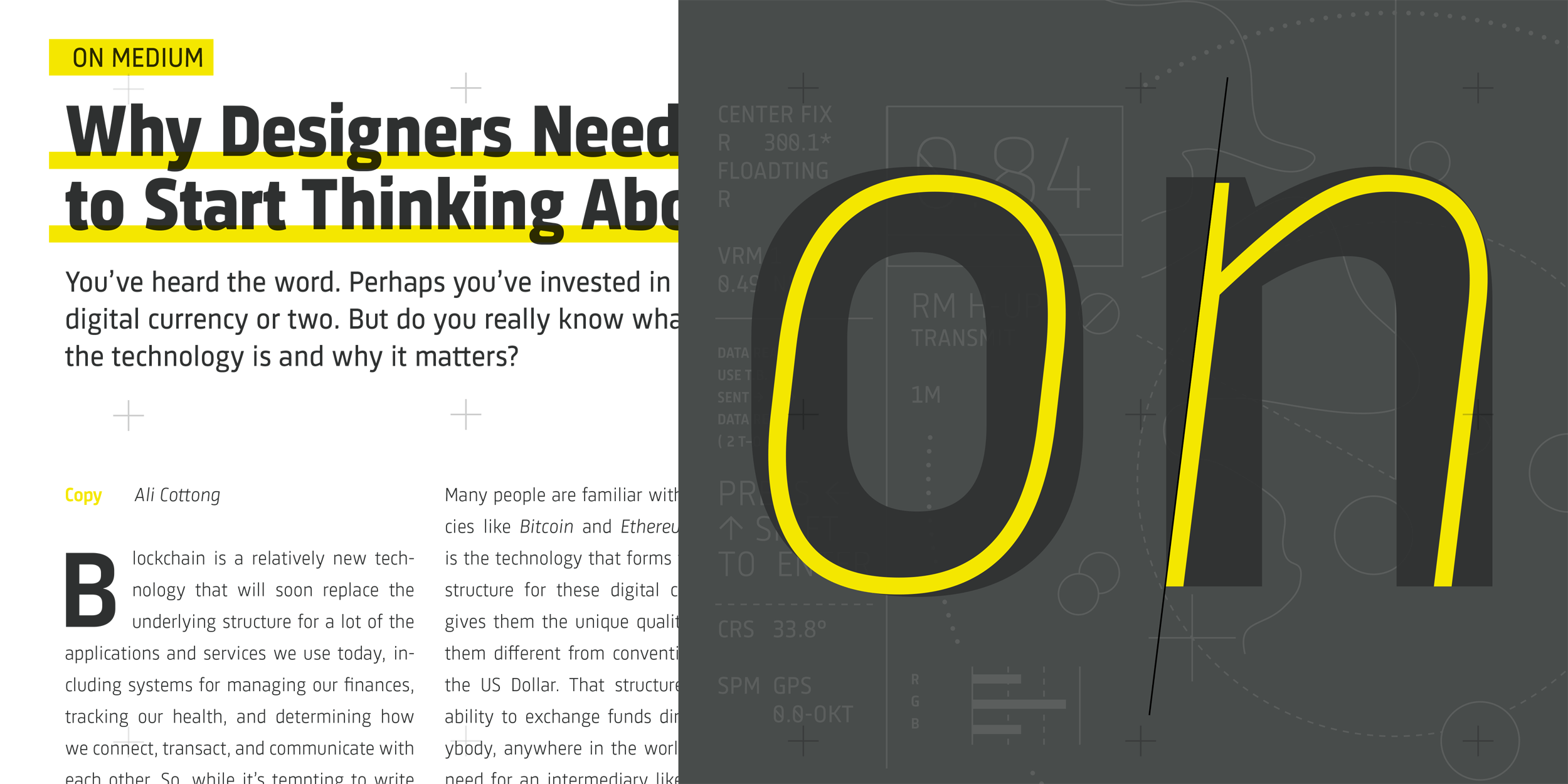 Sinews Sans Pro font family by TypeMates. Sinews Sans Pro font family by TypeMates.