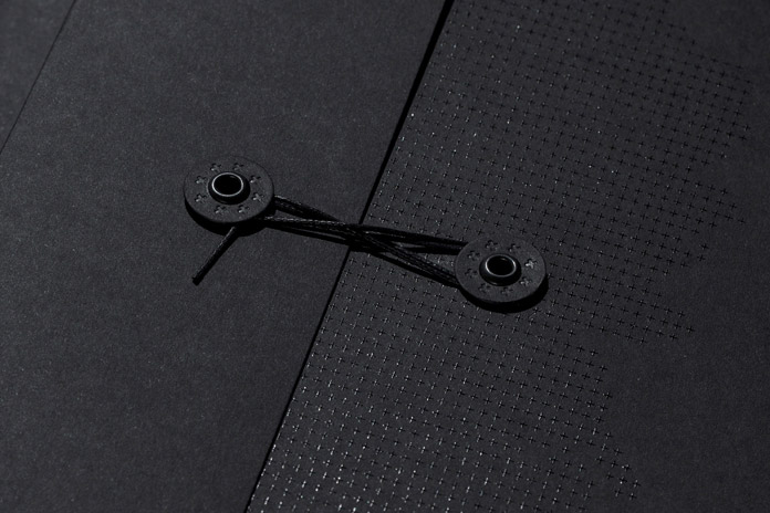 Torvits + Trench branding by Sabbath.