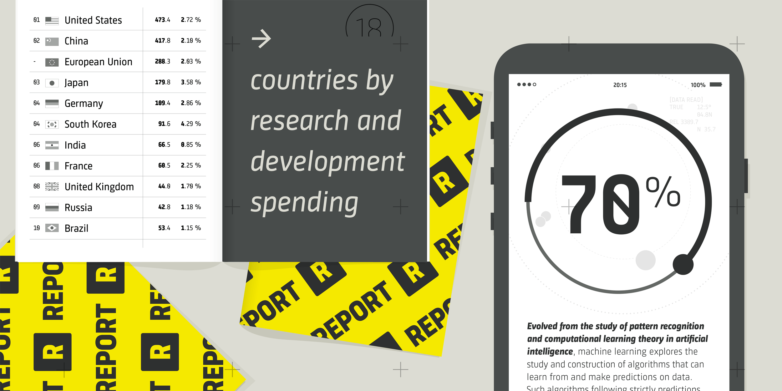 Sinews Sans Pro font family by TypeMates. Sinews Sans Pro font family by TypeMates.