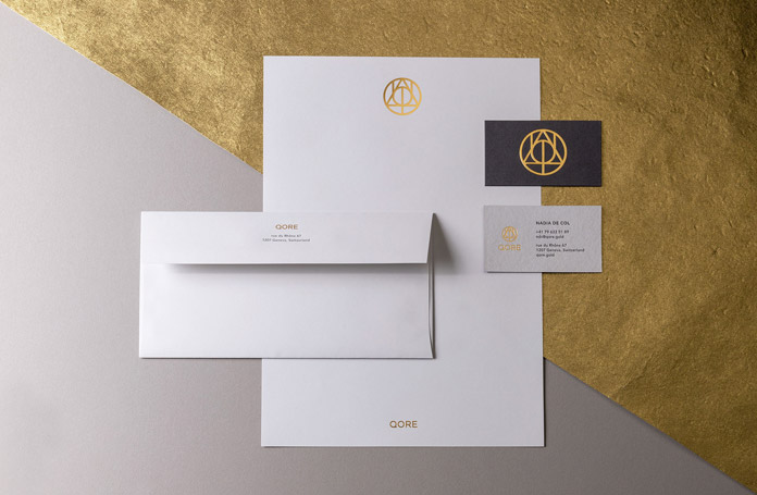 Stationery system
