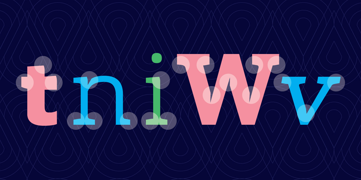 Stropha fonts from Tour de Force Font Foundry Stropha fonts from Tour de Force Font Foundry