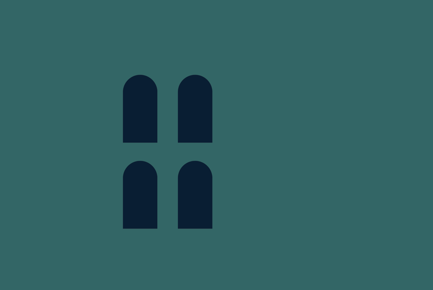 Italy graphic