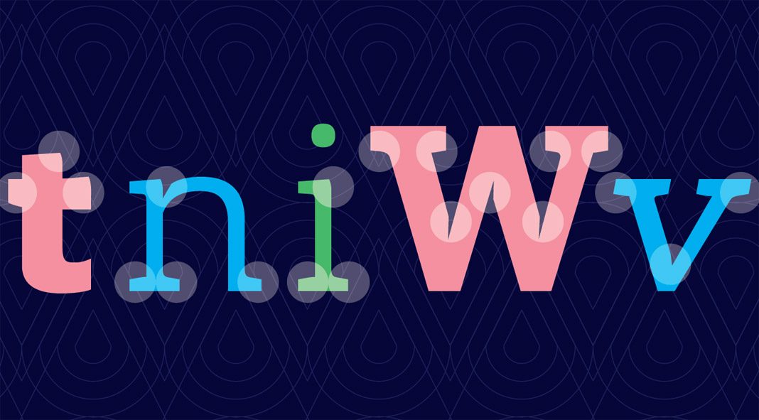 Stropha fonts from Tour de Force Font Foundry Stropha fonts from Tour de Force Font Foundry