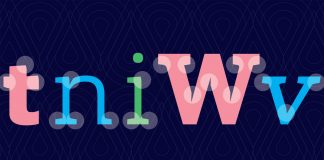 Stropha fonts from Tour de Force Font Foundry