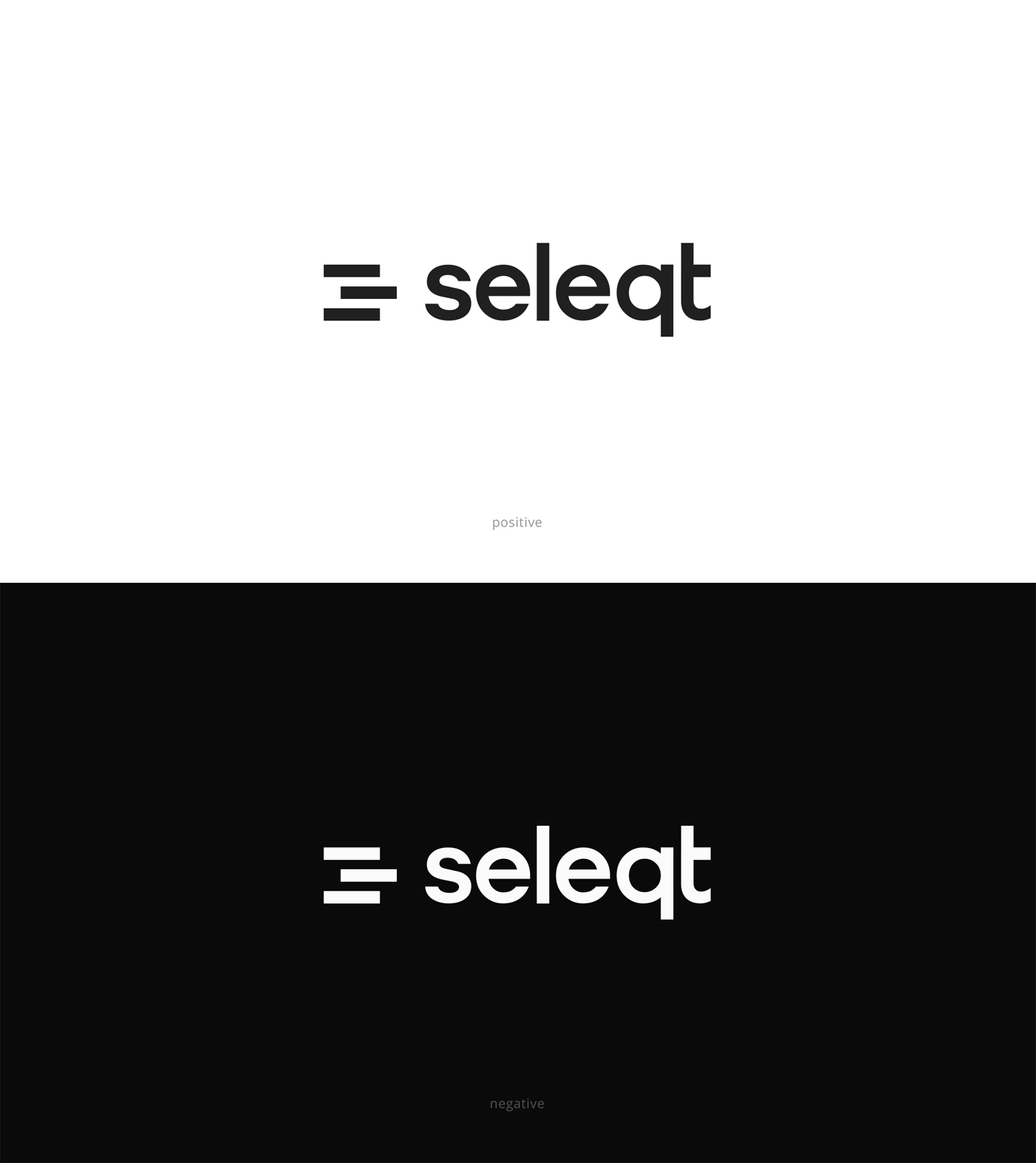 Seleqt Design - personal branding by Rigved Sathe. Seleqt Design - personal branding by Rigved Sathe.