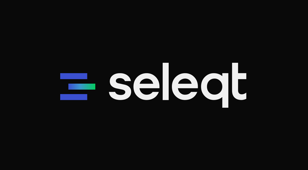 Seleqt Design - personal branding by Rigved Sathe. Seleqt Design - personal branding by Rigved Sathe.