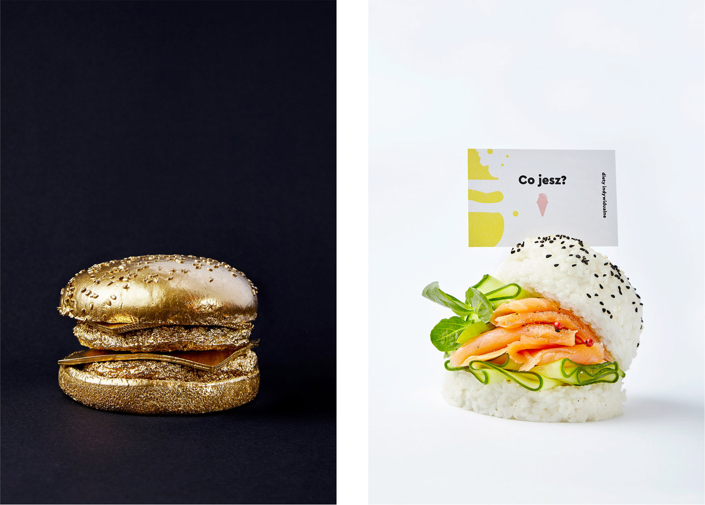 Branding for mobile dietary office Dietospektrum. Branding for mobile dietary office Dietospektrum.