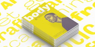 Body font family from Zetafonts