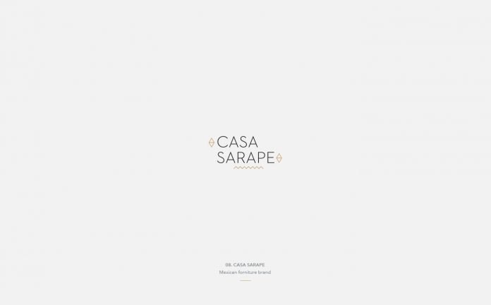 Logo collection by Studio Mano Negra