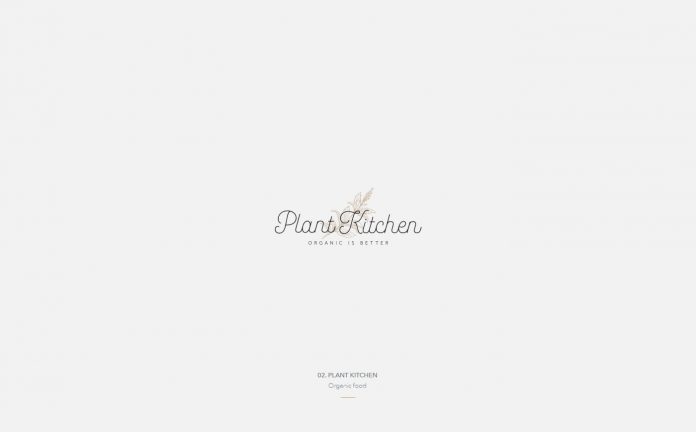 Logo collection by Studio Mano Negra