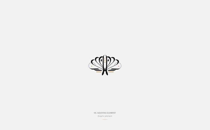 Logo collection by Studio Mano Negra