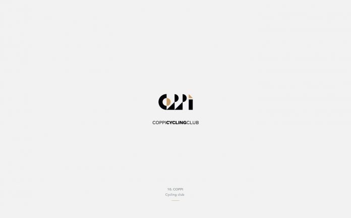 Logo collection by Studio Mano Negra