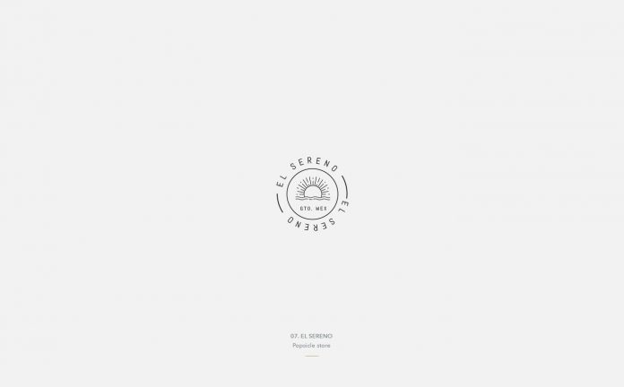 Logo collection by Studio Mano Negra