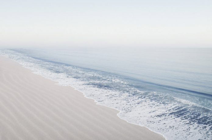 Peplos - Petros Koublis Photography