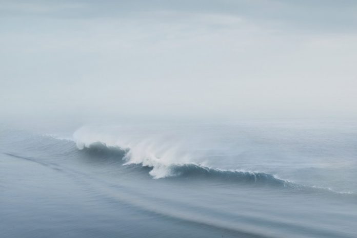 Saverine - Petros Koublis Photography