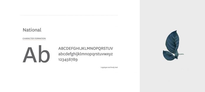 Branding by Monograph&Co. for to:Resonate