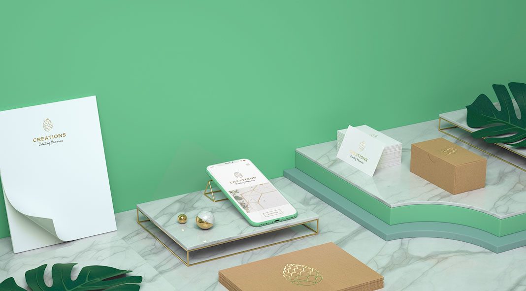 Wix logo maker Wix logo maker