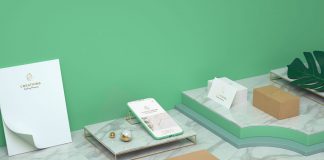 Wix Logo Maker—Design A Custom Logo Online Wix logo maker