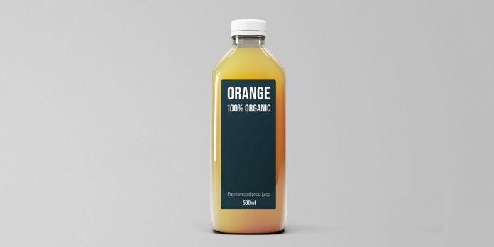 Bebas Neue Pro font family from Dharma Type