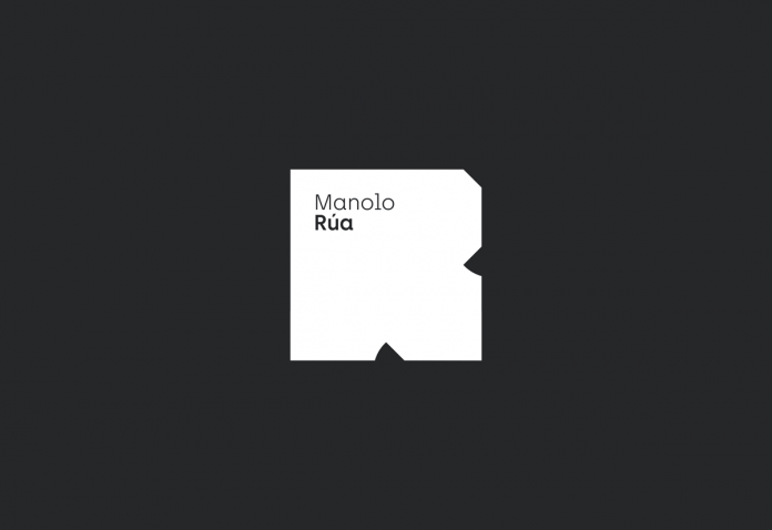 Architecture identity by Barceló Estudio