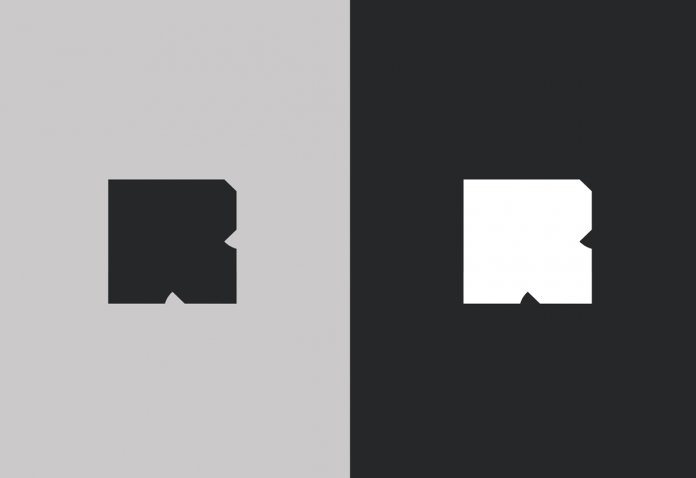 Architecture identity by Barceló Estudio